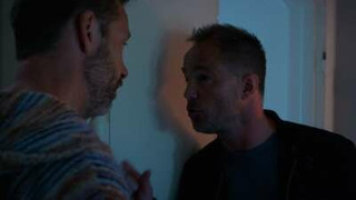 s07e10 — Jungelfeber