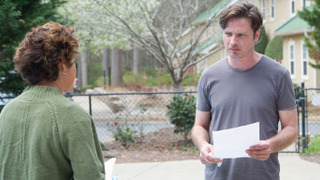 s03e04 — Girl Jesus
