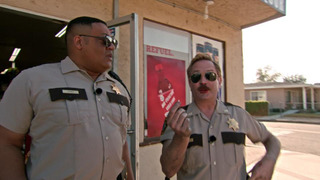s07e05 — Let's Shoot a White Guy (2)