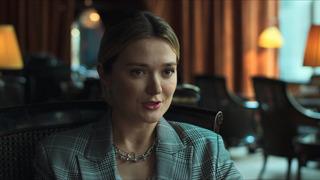 s01e06 — Серия 6