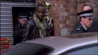 s02e08 — Thin Air: Part 2