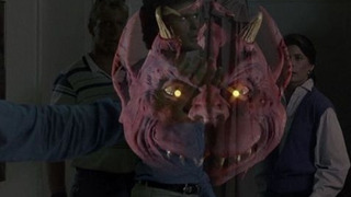 s03e05 — K.I.T.T. vs. K.A.R.R.