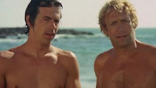 s01e06 — Tomorrow's Tide