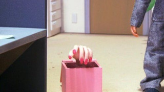 s02e17 — Day at the Circus