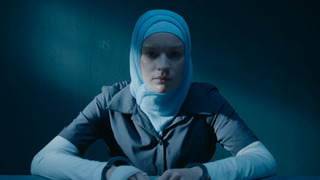 s01e04 — Серия 04