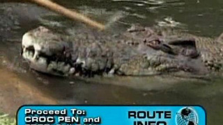 s04e12 — He's a Few Ticks Away from Having a Heart Attack!