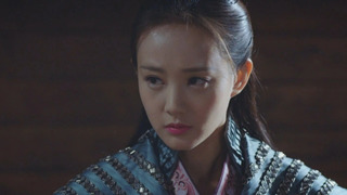 s01e31 — Episode 31