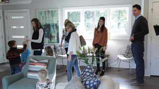 s01e02 — Big Build on the Atlanta Beltline