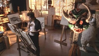 s01e05 — Missing