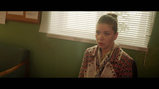 s01e05 — Серия 05