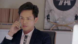 s01e35 — Episode 35