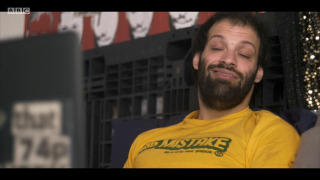 s01e01 — Episode 1