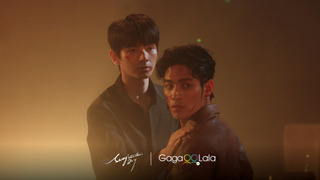 Sammy's Children's Day — s01e09 — He Chu San Gets Kidnapped