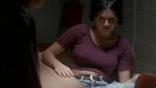 s01e09 — Chapter Nine