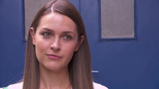 s27e157 — Thu 12 Aug