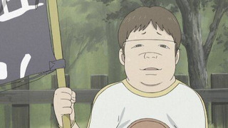 s01e10 — Kanna's Diary