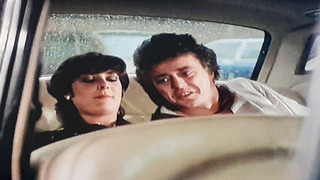 s02e10 — Hazell Gets the Part