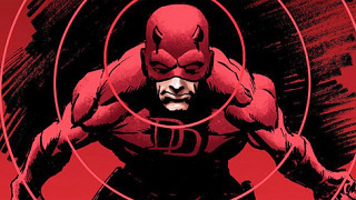 s04e63 — СОРВИГОЛОВА — LEGO Marvel Super Heroes