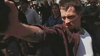 s07e04 — Genocide