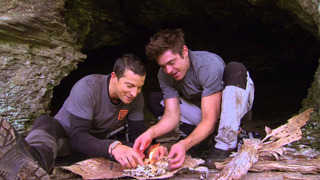 s01e01 — Zac Efron