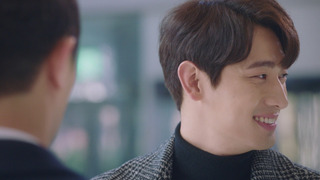 s01e04 — Episode 4