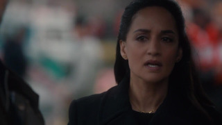 s03e01 — The Tempest