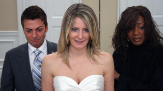 s04e05 — Ready or Not