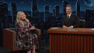 s2025e30 — Jennifer Coolidge, Sarah Bock, Coco Jones