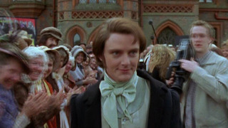 s06e04 — A Tale of Two Hamlets