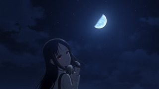 s03 special-1 — Kaguya-sama wa Kokurasetai: First Kiss wa Owaranai