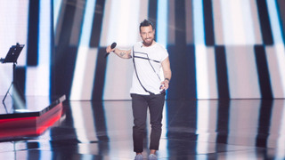 s06e02 — Вибір наосліп 2