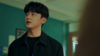 s01e04 — Episode 4