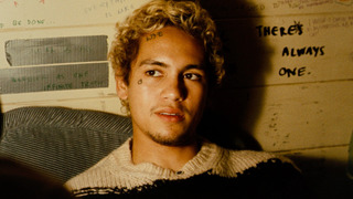 s02e03 — Ruminations: Big and Little Bullys