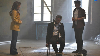 s01e17 — Episode 17