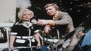 s02e11 — Error of Judgement