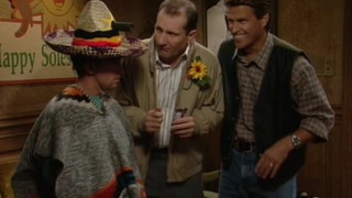 s11e02 — Children of the Corns