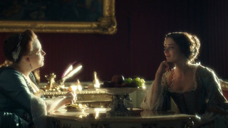 s01e09 — Екатерина. Серия 09