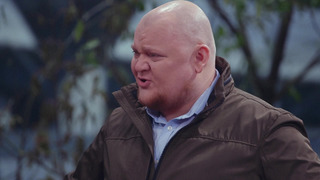 s06e11 — Выпуск 151