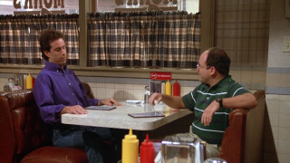 s04e01 — The Trip (1)