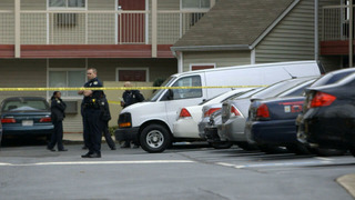 s20e19 — Spellbound