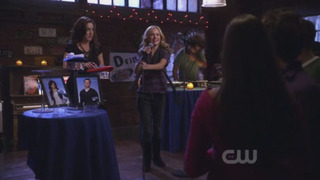 s01e04 — Bong Intercepted