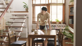 s01e13 — Episode 13