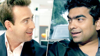 s02e12 — The Final