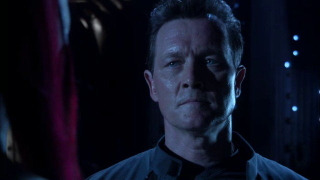 s01e02 — Rising, Part 2