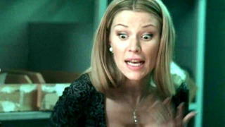 s01e16 — Выпуск 16