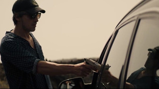 s02e06 — Episodio 6