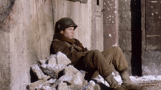 s01e08 — The Last Patrol