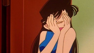 s1996e26 — Pet Dog John Murder Case