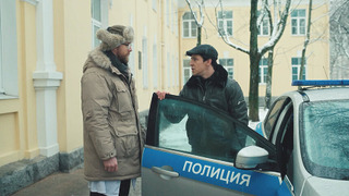 s04e10 — Садовник