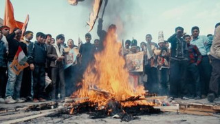 s01e04 — Operation Chevrolet: The Plot to Kill Saudi Ambassador